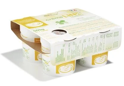 farmaciainlinea-2277882