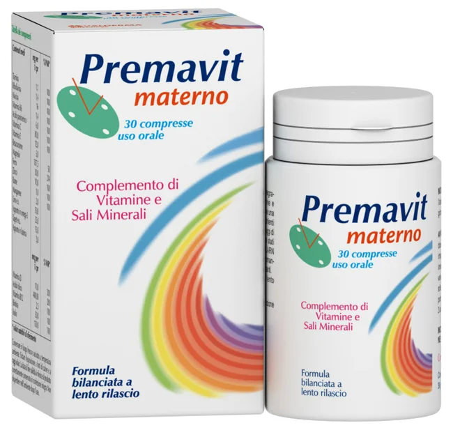 farmaciainlinea-2277904