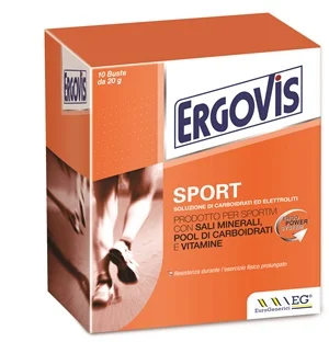farmaciainlinea-2277962