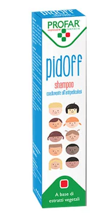 farmaciainlinea-2277972