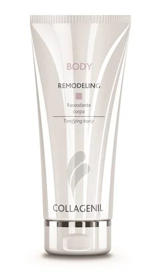 farmaciainlinea-2277984