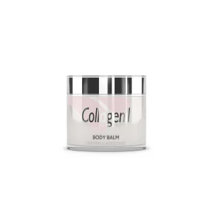 farmaciainlinea-2277985