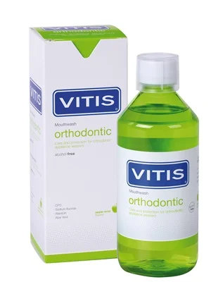 farmaciainlinea-2278004
