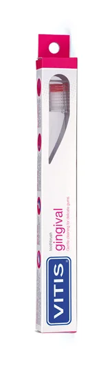 farmaciainlinea-2278010