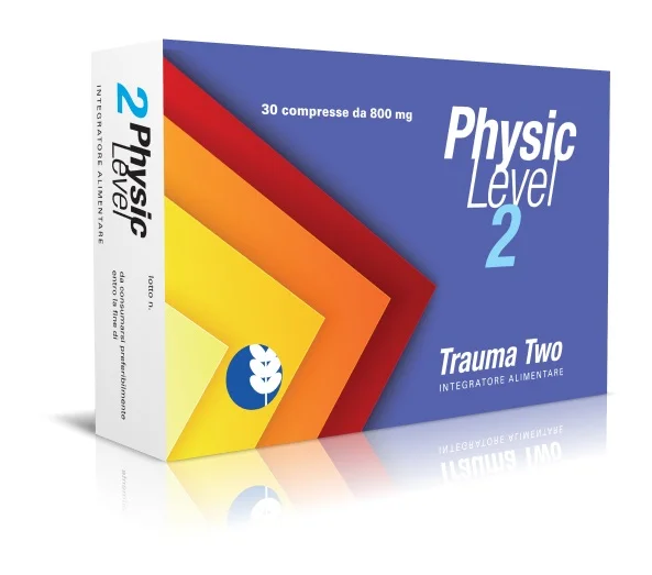 farmaciainlinea-2278047