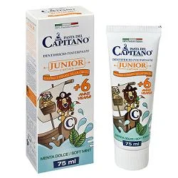 farmaciainlinea-2278134
