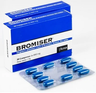 farmaciainlinea-2278143