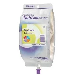 farmaciainlinea-2278145