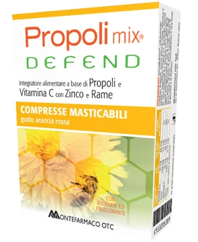 farmaciainlinea-2278151