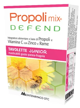 farmaciainlinea-2278153