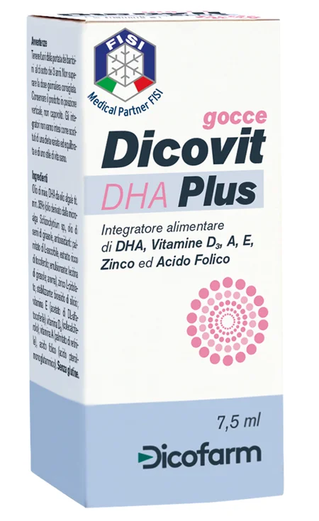 farmaciainlinea-2278190