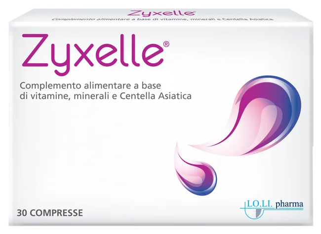 farmaciainlinea-2278213