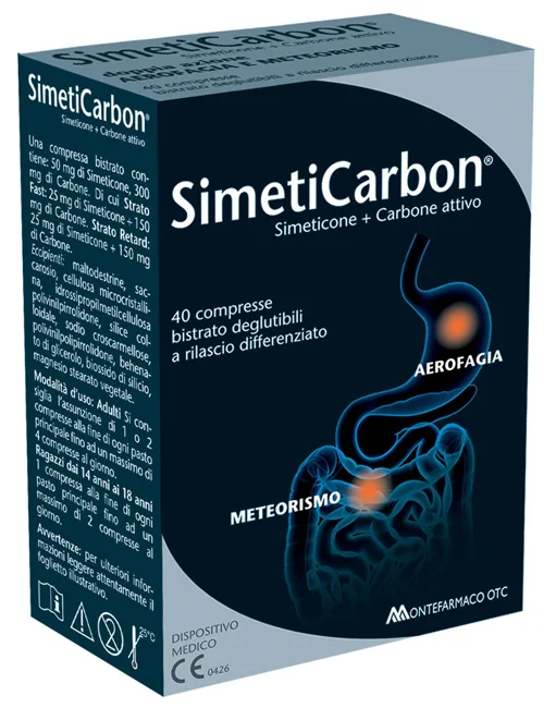 farmaciainlinea-2278224