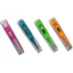 farmaciainlinea-2278238