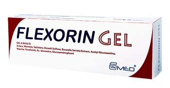 farmaciainlinea-2278241