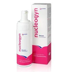 farmaciainlinea-2278242