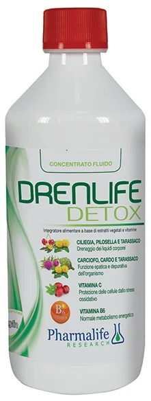 farmaciainlinea-2278273