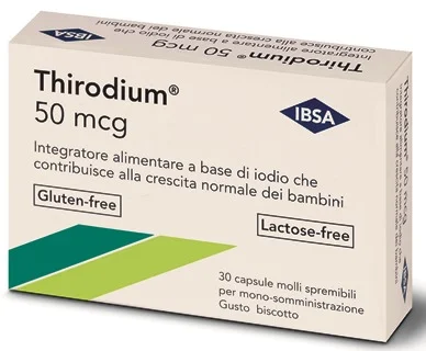 farmaciainlinea-2278285