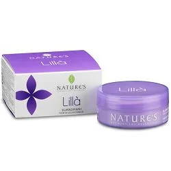 farmaciainlinea-2278289
