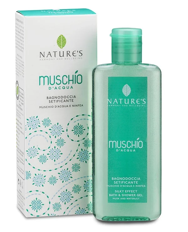 farmaciainlinea-2278292