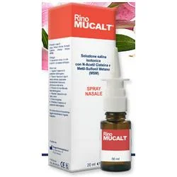 farmaciainlinea-2278327