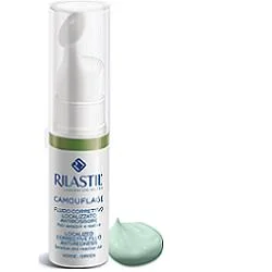 farmaciainlinea-2278346