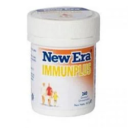 farmaciainlinea-2278370