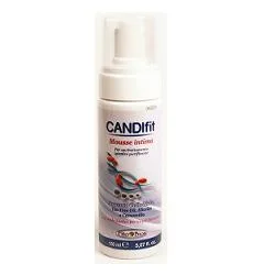 farmaciainlinea-2278386