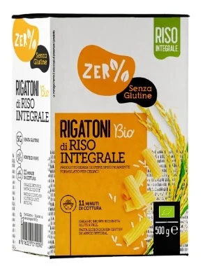farmaciainlinea-2278402