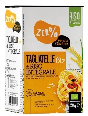 farmaciainlinea-2278403