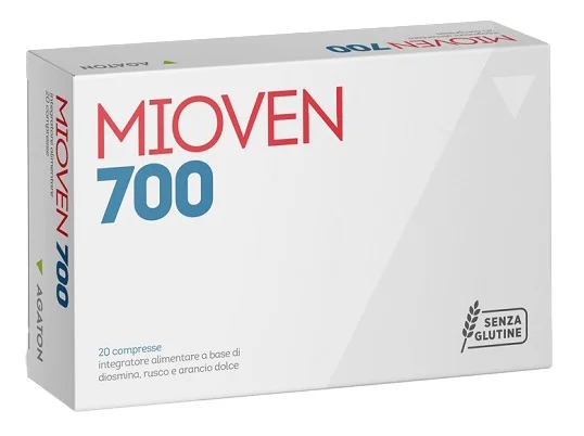 farmaciainlinea-2278456
