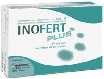 farmaciainlinea-2278461