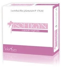 farmaciainlinea-2278477