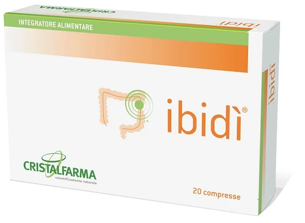 farmaciainlinea-2278482