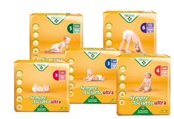 farmaciainlinea-2278524