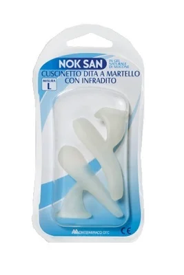 farmaciainlinea-2278538