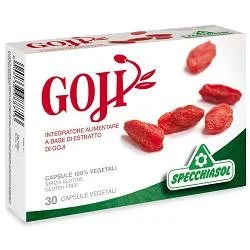 farmaciainlinea-2278545