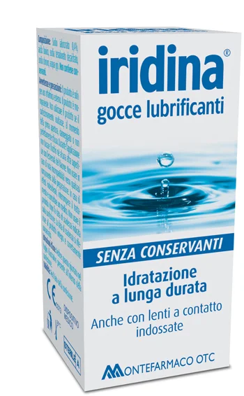 farmaciainlinea-2278550