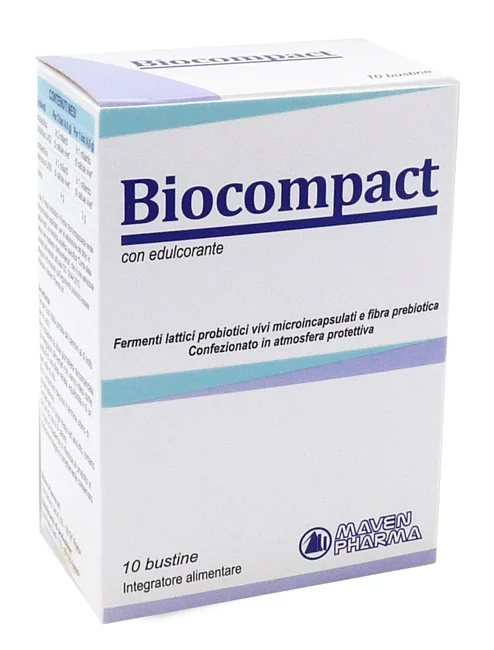farmaciainlinea-2278566