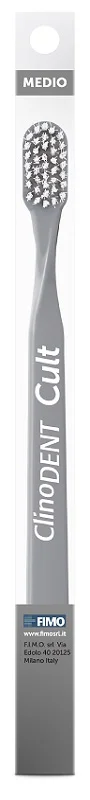 farmaciainlinea-2278608