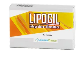 farmaciainlinea-2278660