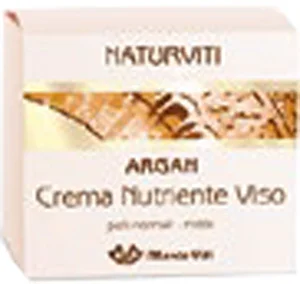 farmaciainlinea-2278662