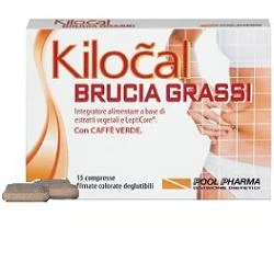 farmaciainlinea-2278682