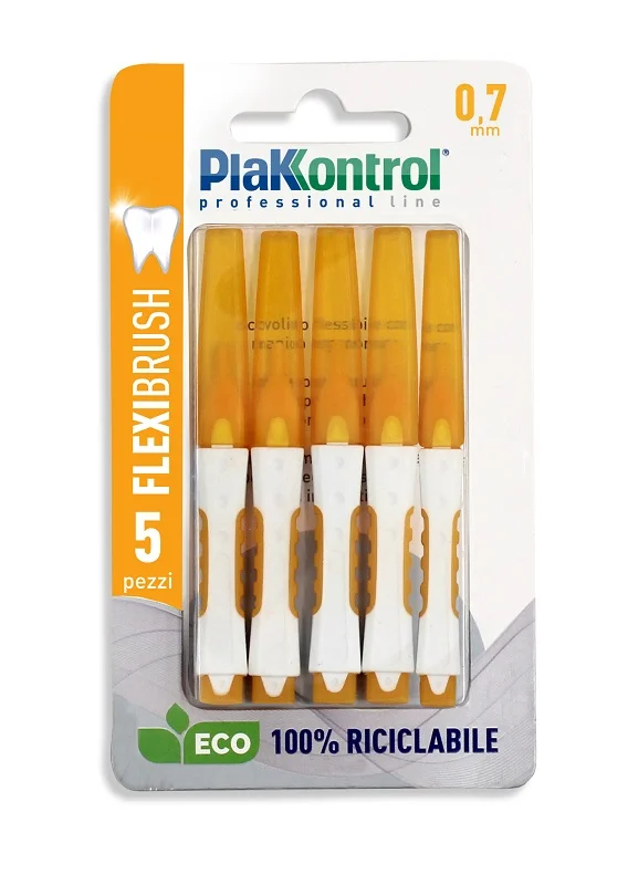 farmaciainlinea-2278692