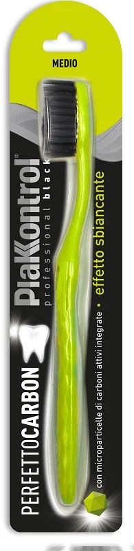 farmaciainlinea-2278694