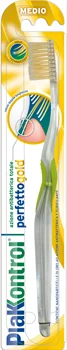 farmaciainlinea-2278695