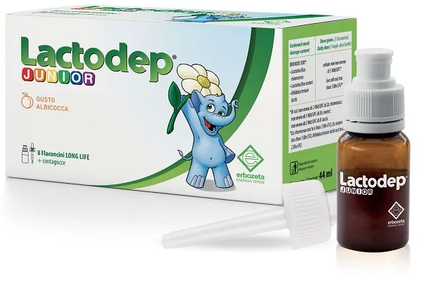 farmaciainlinea-2278697