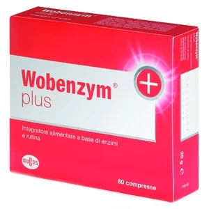 farmaciainlinea-2278704