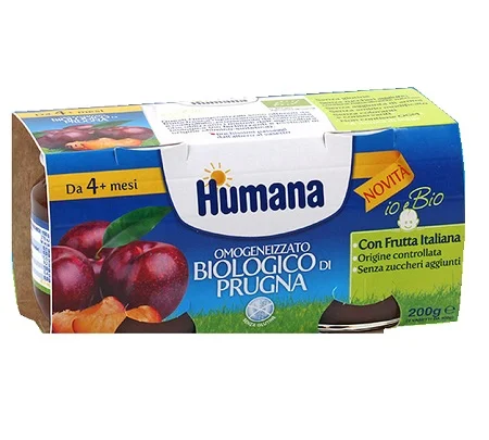 farmaciainlinea-2278715