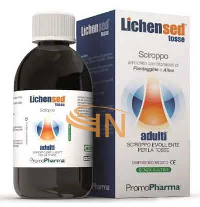 farmaciainlinea-2278719